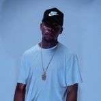 Profile Picture of Cho Amos (@Cho-Amos) on Facebook