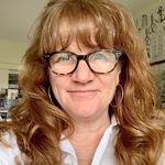 Profile Picture of Kelly Kegans (@kellykegans) on Instagram