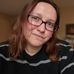 Profile Picture of Leah St Clair (@leah.st.clair.18) on Facebook