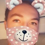 Profile Picture of Wayne Patrick Stephenson (@waynestephenson2014) on Instagram