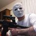 Profile Picture of Chris Doughty (@chris.doughty.3557) on Facebook
