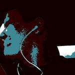 Profile Picture of benjamin summerlin (@ben_soldier_summerlin) on Instagram