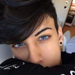 Profile Picture of Giovanni D'angelo (@mooviage) on Instagram