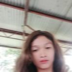 Profile Picture of Mak Kim Kim (@Mak-Kim-Kim) on Facebook