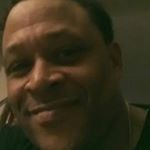 Profile Picture of Larry Jones (@marblehills33) on Instagram