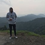 Profile Picture of Fabio Calderon (@fabio_calderon_01) on Instagram