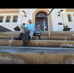 Profile Picture of Micheal Cottrill (@Micheal-Cottrill) on Facebook