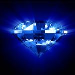 Profile Picture of Chris Fierros (@chris_fierros254) on Instagram