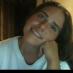 Profile Picture of Crystal Shupe (@crystal7194) on Twitter