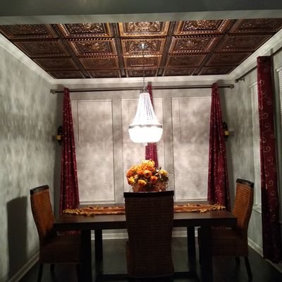 Profile Picture of Tony Lovett (@TonyLovett14) on Twitter