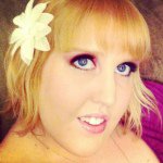 Profile Picture of Jennifer Eckstein (@jenene83) on Instagram