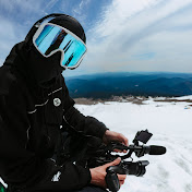 Profile Picture of John Everett (@johneverett8416) on Youtube