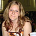 Profile Picture of Tamara Phillips (@tamara67) on Flickr