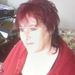 Profile Picture of Tracey Coan (@colvin221) on Pinterest