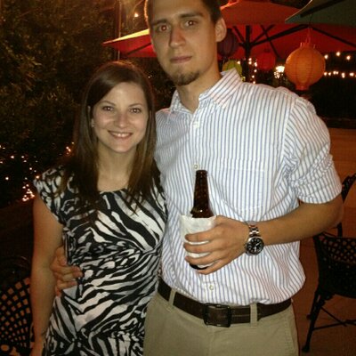 Profile Picture of James Riffle (@riffle90) on Twitter