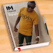 Profile Picture of Jean Close (@jeanclose) on Youtube