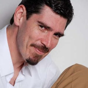 Profile Picture of Alexandre Inácio (@aleinacio) on Myspace