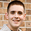 Profile Picture of Adam P Clarke (@Adam P Clarke) on Flickr