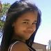 Profile Picture of Bernadine Hudson (@bernadine.hudson.12) on Facebook