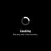 Profile Picture of Jeff Burger (@jeff.burger.505) on Facebook