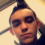 Profile Picture of Michael Kibbe (@mikeykibbe5) on Instagram