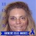 Profile Picture of Dayna Clower (@daynaclower) on Pinterest