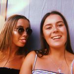 Profile Picture of CHARLOTTE O’BRIEN (@_charlotteobrienpersonal) on Instagram