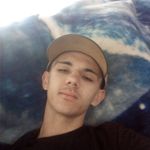 Profile Picture of Cody Darren poole (@codydarrenpoole) on Instagram