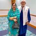Profile Picture of Amna Siddiqi (@amna.siddiqi.50) on Facebook