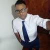 Profile Picture of Hector Campos (@@hectorcampos1184) on Tiktok
