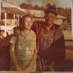 Profile Picture of Cedric Hubbard (@cedrichubbard) on Instagram