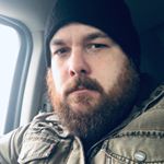 Profile Picture of Andrew Fiorelli (@afiorellimusic) on Instagram