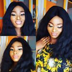 Profile Picture of sandra duncan (@shugasandy) on Instagram