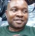 Profile Picture of Buwule Bagz (@buwule.bagz.1) on Facebook