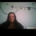 Profile Picture of Melanie Ludwig (@melanie.ludwig.3158) on Facebook