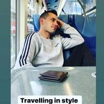 Steven Walker - Instagram Profile Picture of Steven Walker (@steven.walker.3939) on Instagram