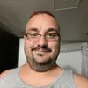 Profile Picture of William tuller (@williamtuller0) on Tiktok