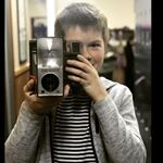 Profile Picture of Matthew Klopp (@kloppmatthew) on Instagram