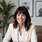 Profile Picture of Marina Brunner (@Marina-Brunner) on Facebook