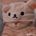 Profile Picture of Emely Ramos (@Emely-Ramos) on Facebook