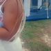 Profile Picture of Samantha Wallace (@samantha.wallace.167527) on Facebook