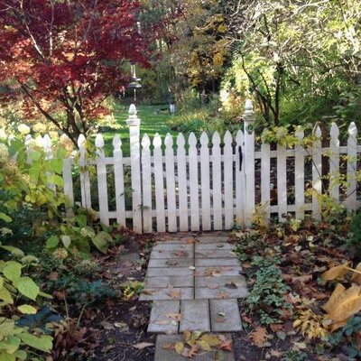 Profile Picture of Peggy Fowler (@PeggyFowler) on Twitter