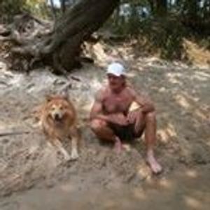 Profile Picture of Paul Dunne (@paul.dunne.1023) on Myspace