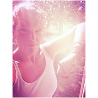 Profile Picture of Maeve Allison Perry (@maeve-allison-perry) on Quora