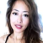 Pen ped (@pennyped) |... - Tiktok Profile Picture of   Pen ped (@pennyped) |... (@pennyped) on Tiktok