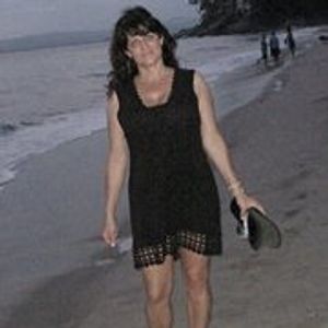 Profile Picture of Debbie Forster (@debbie.nick) on Myspace