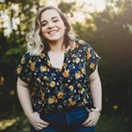 Profile Picture of Claire Orr (@claire_orr_18) on Instagram