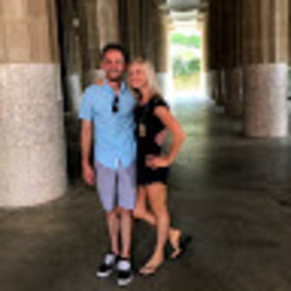 Profile Picture of Matt Ithurburn (@mattithurburn) on Poshmark