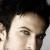 Profile Picture of Tushar Mehta (@120924961) on Myspace
