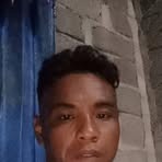 Profile Picture of Irfan Rauf (@Irfan-Rauf) on Facebook
